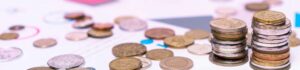 La communication : Votre meilleur investissement