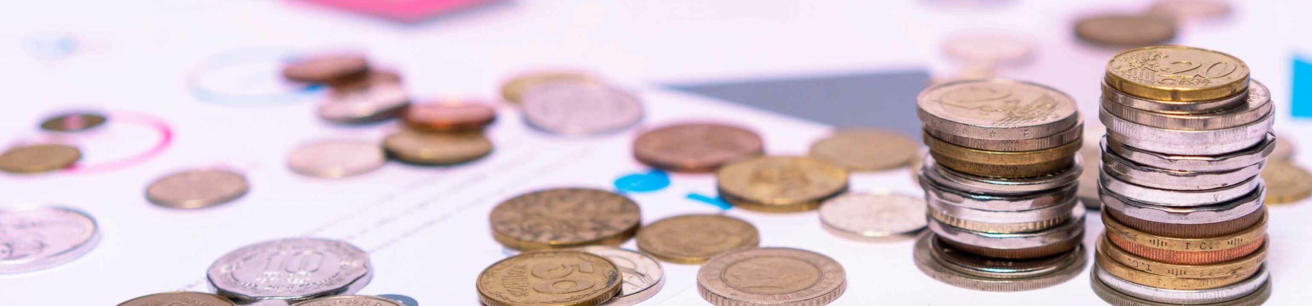 Budget Communication pour création d'entreprise nice