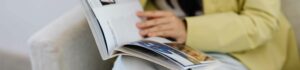 La Communication par le magazine d&rsquo;entreprise