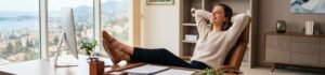 Déléguer sa communication dans le 06 : Coût, gain de temps et comparatif