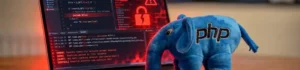 Ce que le bug mondial du 21 octobre 2026 révèle sur la sécurité et le SEO de votre site​